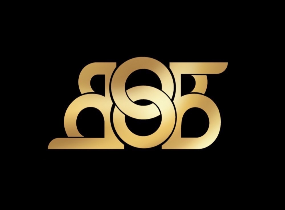 B8B Group